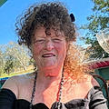 Julie R. Y.