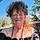 Julie R. Y.