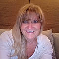 Claudia A. F. P.