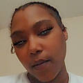 Shonda P.