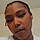 Shonda P.
