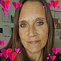 Tina G.