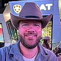 Nicholas S.
