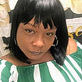 Tatila B.