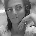 Brigitte B.
