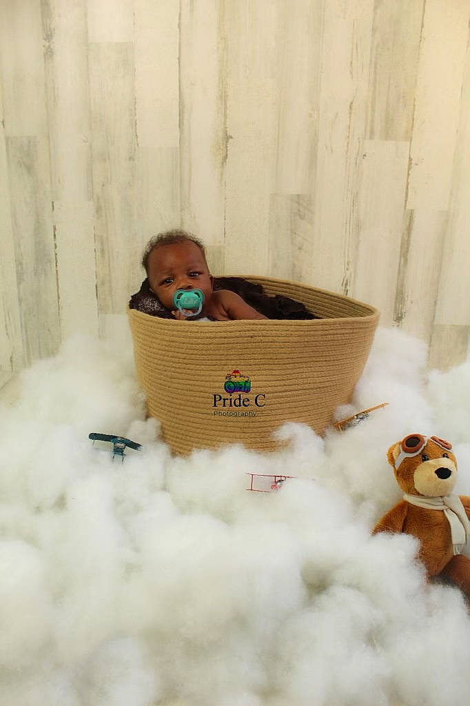 Tru joined the competition — help win amazing prizes! baby, baby_products, baby_safety, baby_toys, child, comfort, flooring, freezing, fur, hardwood, infant_bed, person, room, sitting, snow, stuffed_toy, teddy_bear, toddler, toy, winter