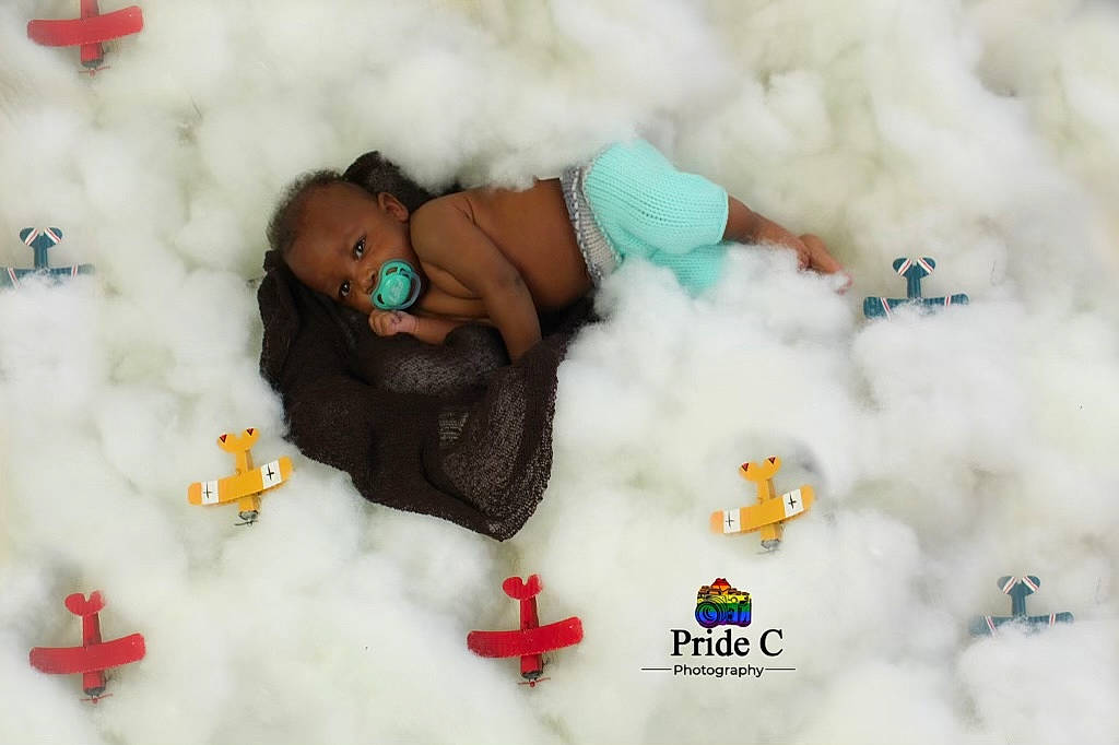 Tru joined the competition — help win amazing prizes! adaptation, baby, baby_products, baby_toddler_clothing, baby_toys, child, comfort, freezing, fun, happy, leisure, linens, mammal, person, play, snow, textile, toddler, white, winter