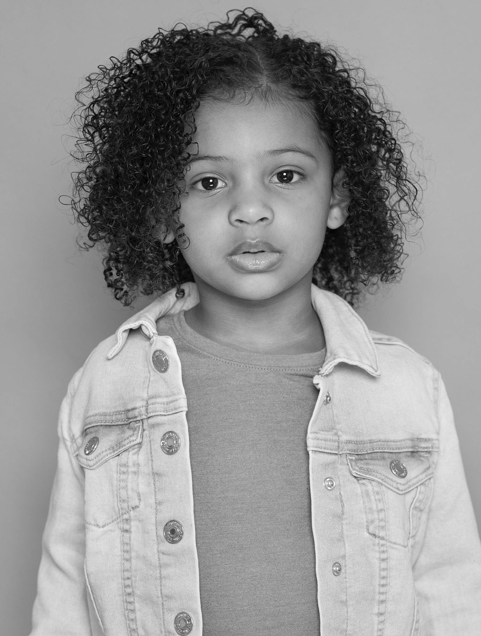 Giselle joined the competition — help win amazing prizes! black, chin, eye, eyebrow, face, facial_expression, flash_photography, forehead, hair, hairstyle, head, iris, jheri_curl, lip, nose, organ, person, photograph, sleeve, style