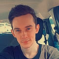 Dylan R.