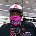 Curtis B. C. F.