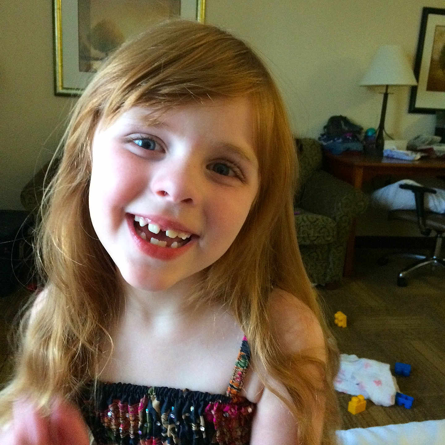 Cadance joined the competition — help win amazing prizes! blond, brown_hair, eye, eyelash, forehead, girl, hair, hair_coloring, human_hair_color, lip, long_hair, mouth