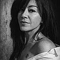 Gaëlle C.