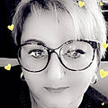 Sandrine Tempe