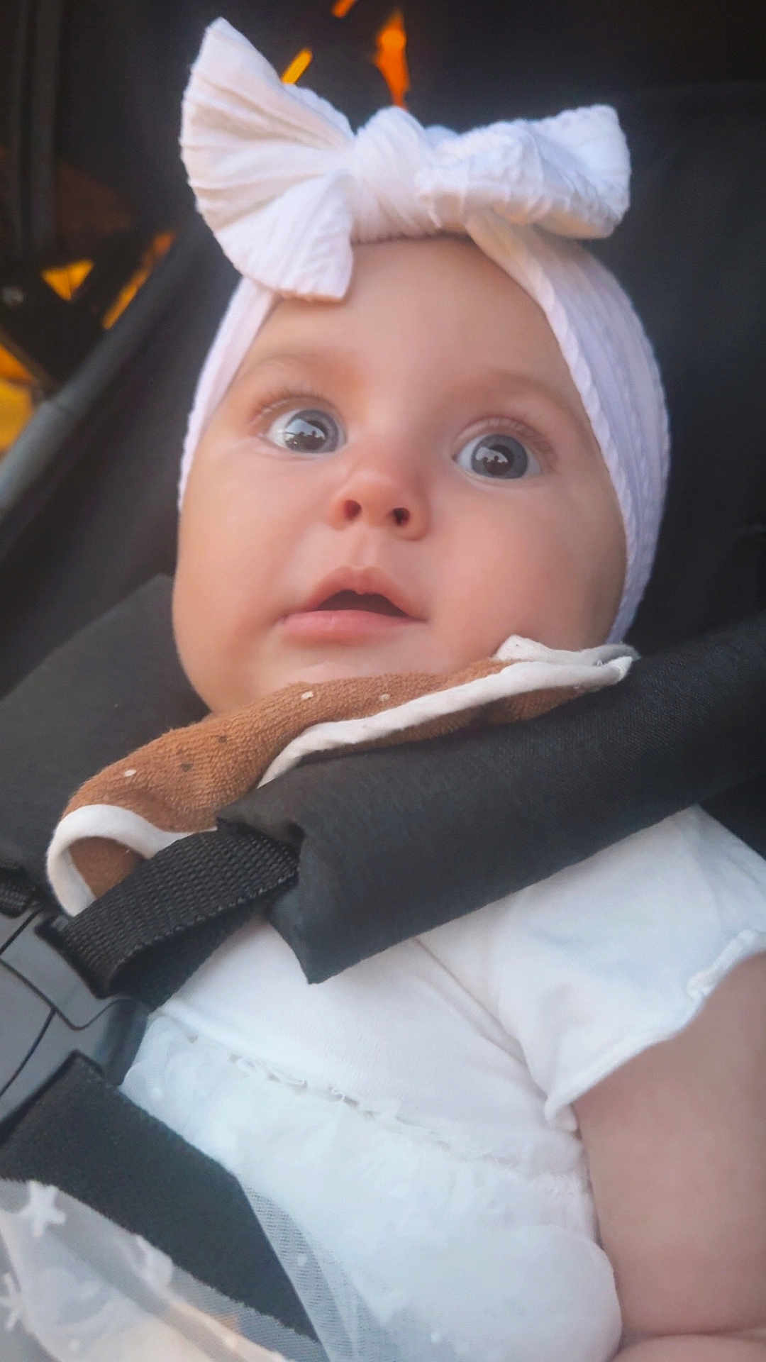 Giuliana