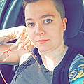 Brittney W.