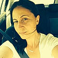 Sandra V.