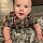 Reece