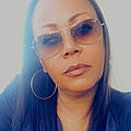 Severine B.