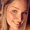 Melissa B.