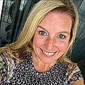 Michelle S. A.