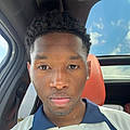 Terrance S.
