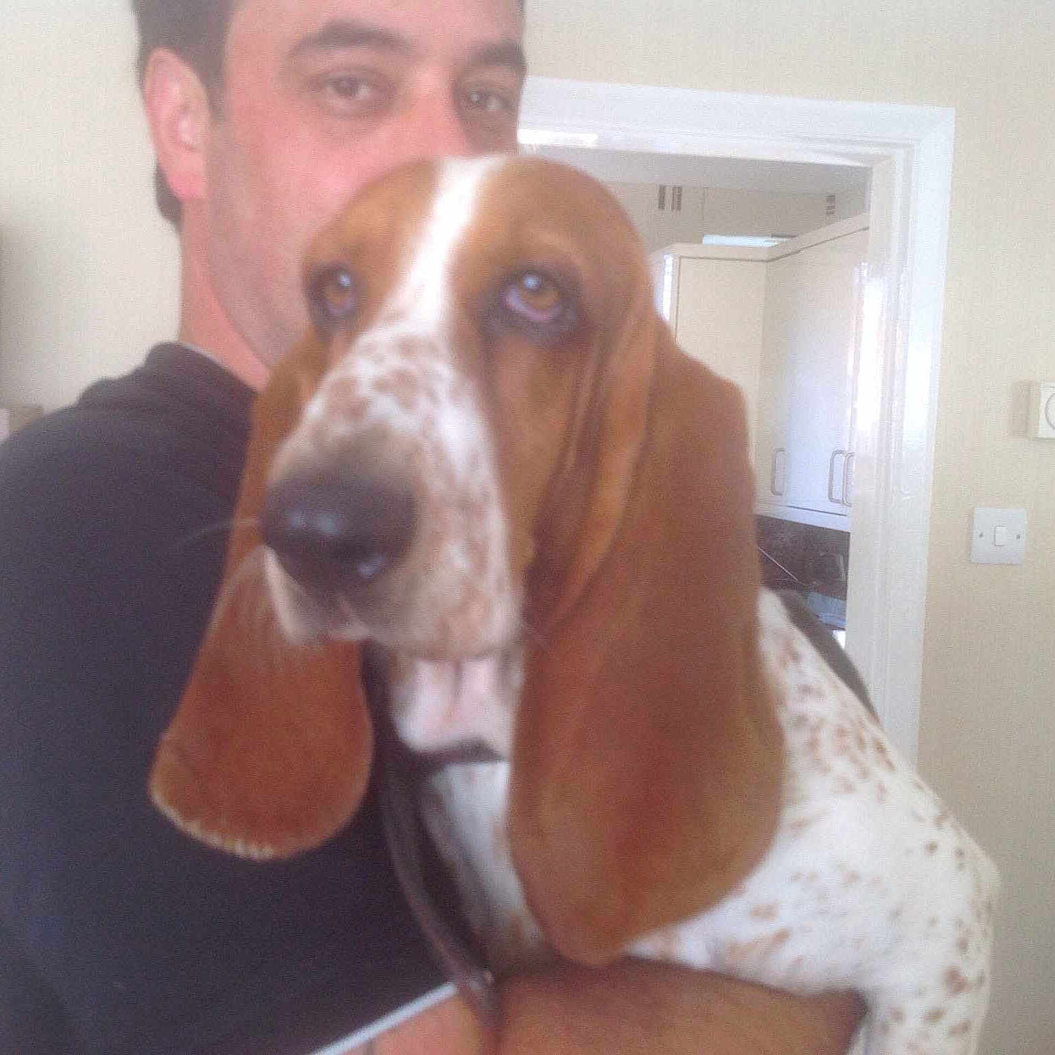 Matilda