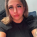 Maida H.