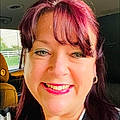 Stacy H. C.