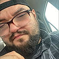 Nicholas R.