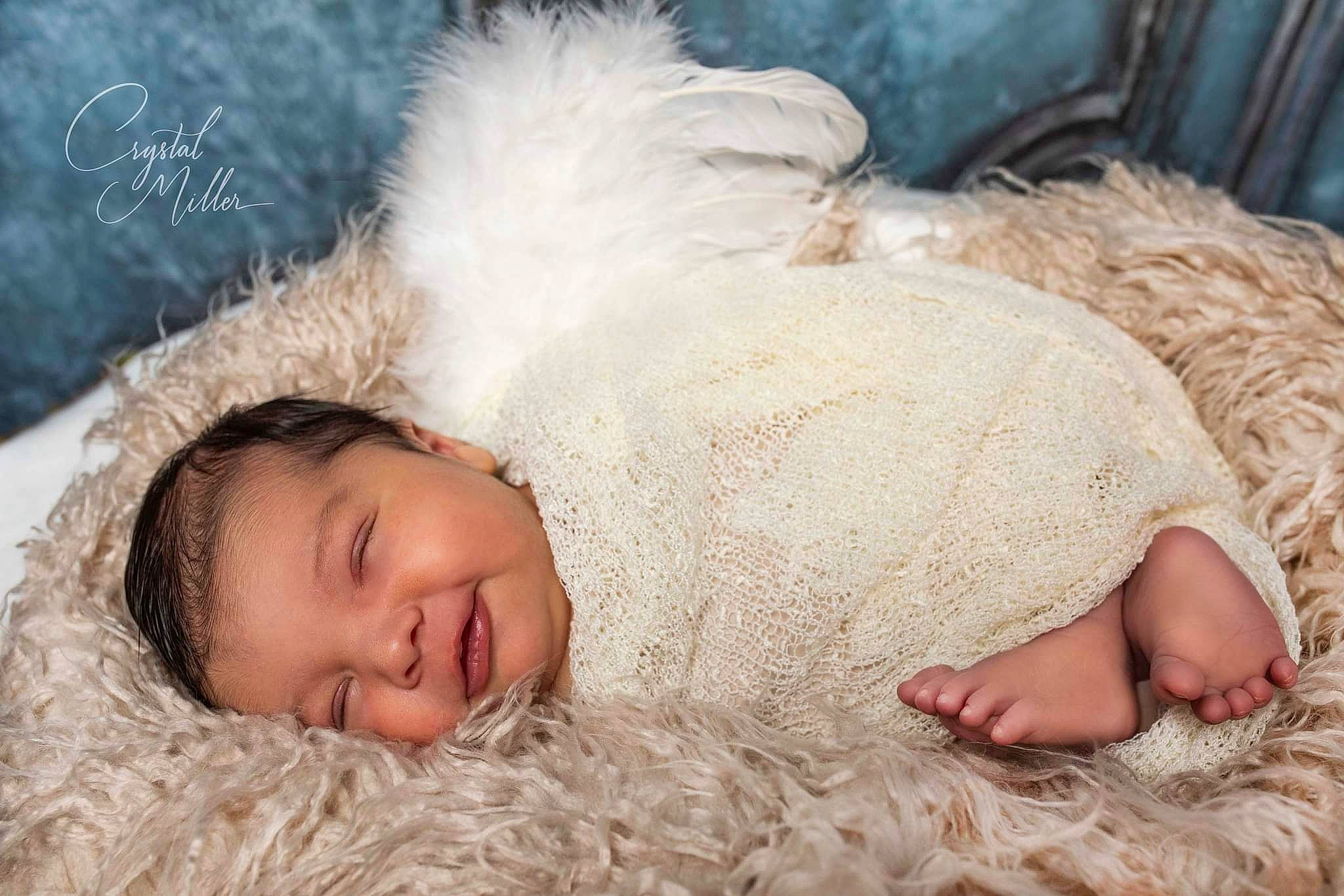 Amir joined the competition — help win amazing prizes! baby, barefoot, child, comfort, eye, fawn, finger, flooring, grass, hand, happy, headgear, human_body, leg, linens, nose, people_in_nature, person, skin, toddler