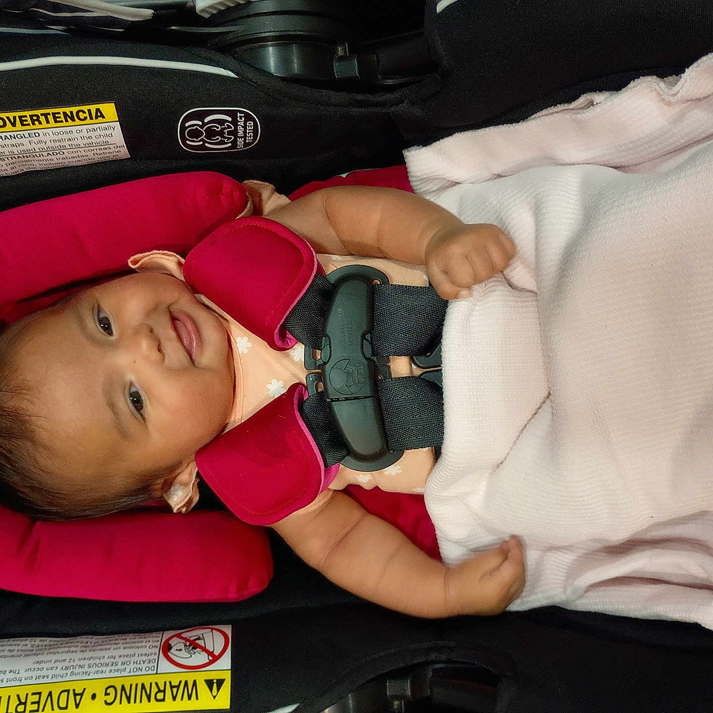 Rylann