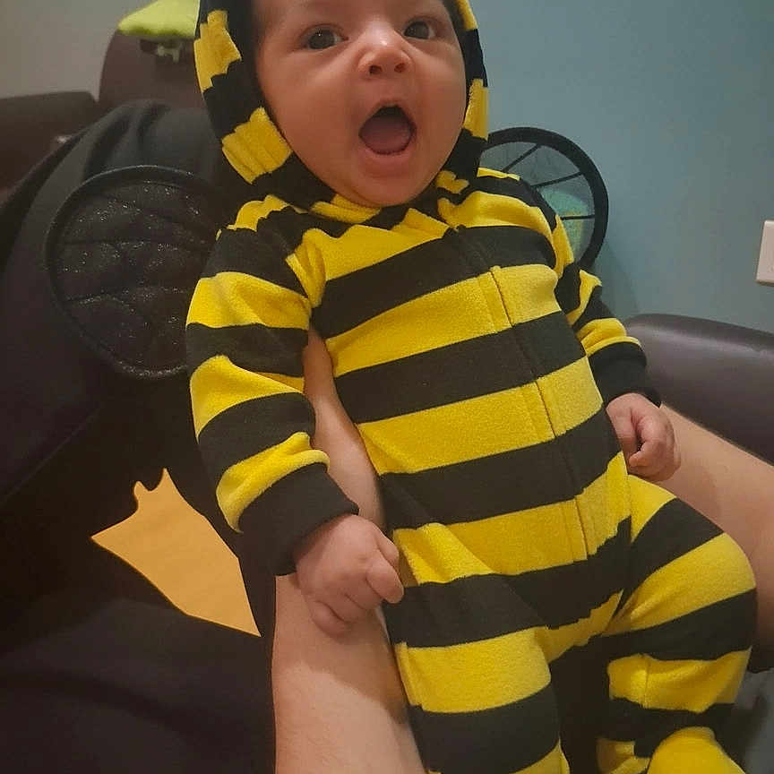 Rylann