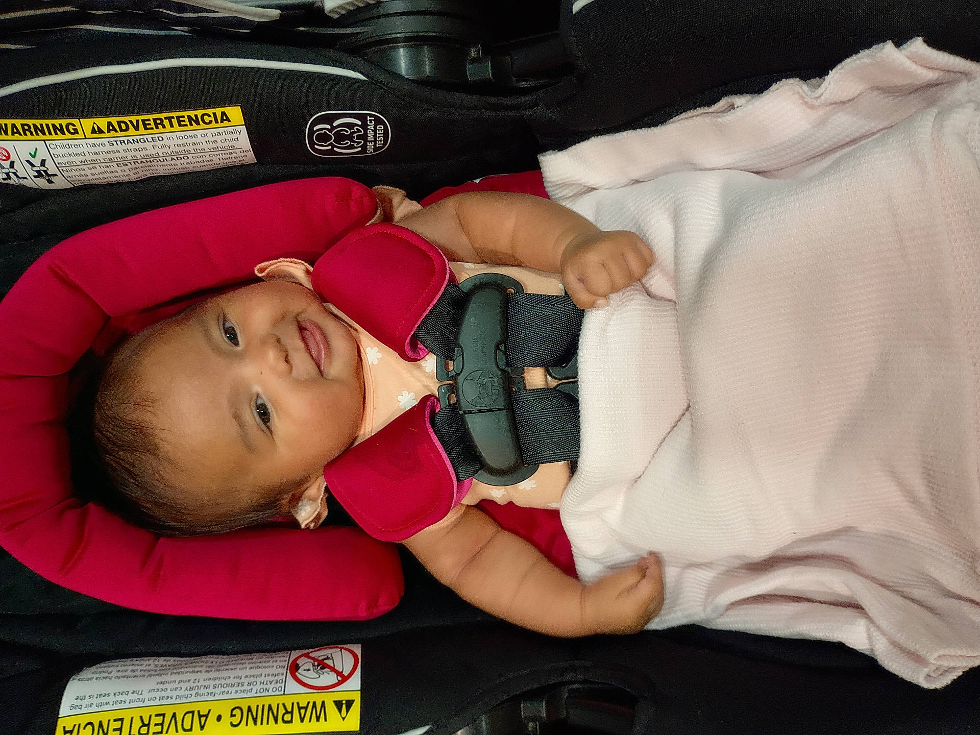 Rylann