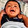 Rishabh