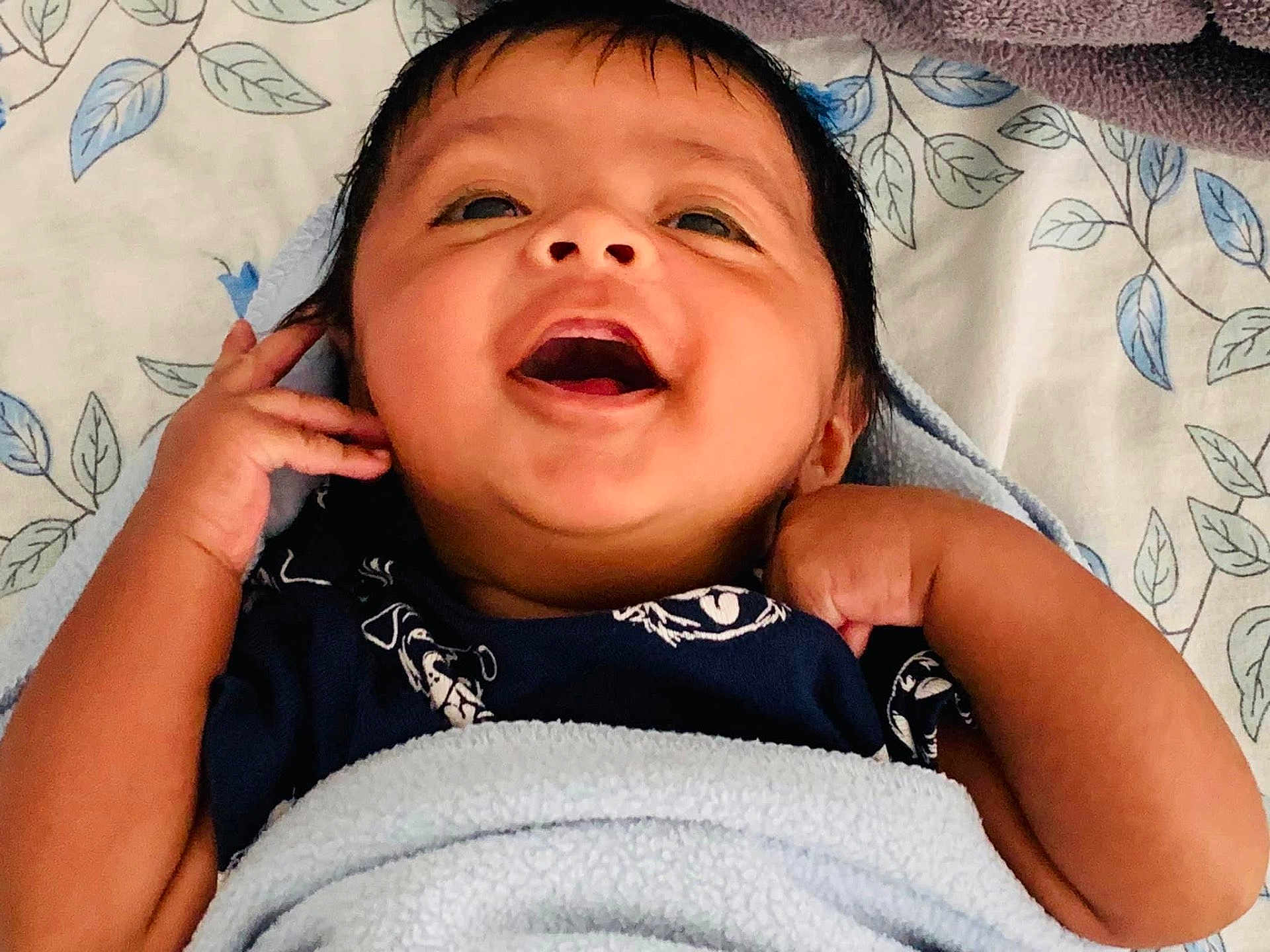 Rishabh