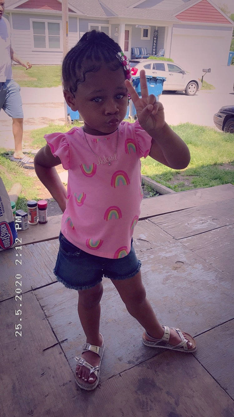 Aubriel joined the competition — help win amazing prizes! blurred, child, cool, fun, grass, green, happy, leisure, magenta, morning, person, pink, purple, shoe, shorts, sleeve, smile, t_shirt, thigh, thumb