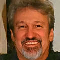 Mike A. L.