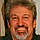 Mike A. L.