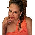 Aida R.