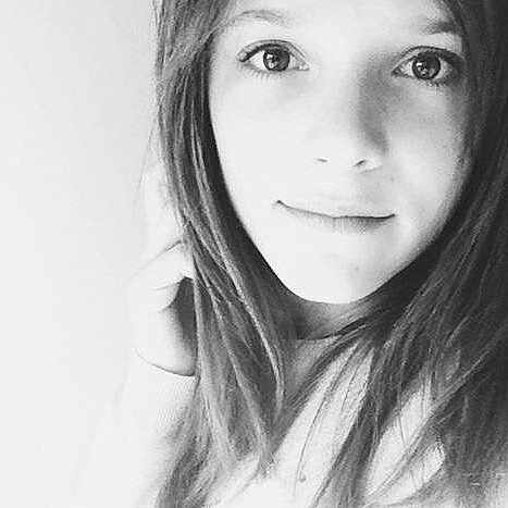 Perrine a rejoint le concours — aidez-le/la à gagner de superbes lots !