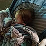 Billy-James joined the competition — help win amazing prizes! baby, baby_seat, blanket, child, clothing, comfort, cozy, cushion, furniture, hand, head, indoor, infant, peaceful, portrait, resting, sleeping, soft_texture, striped_socks, warm