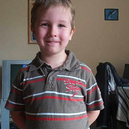 Gabriel