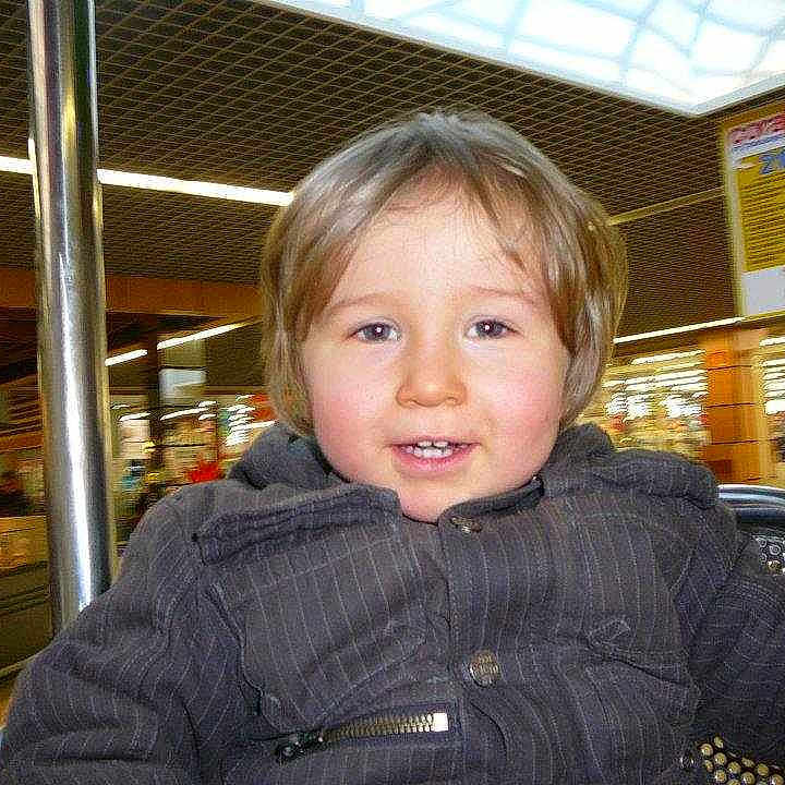 Gabriel