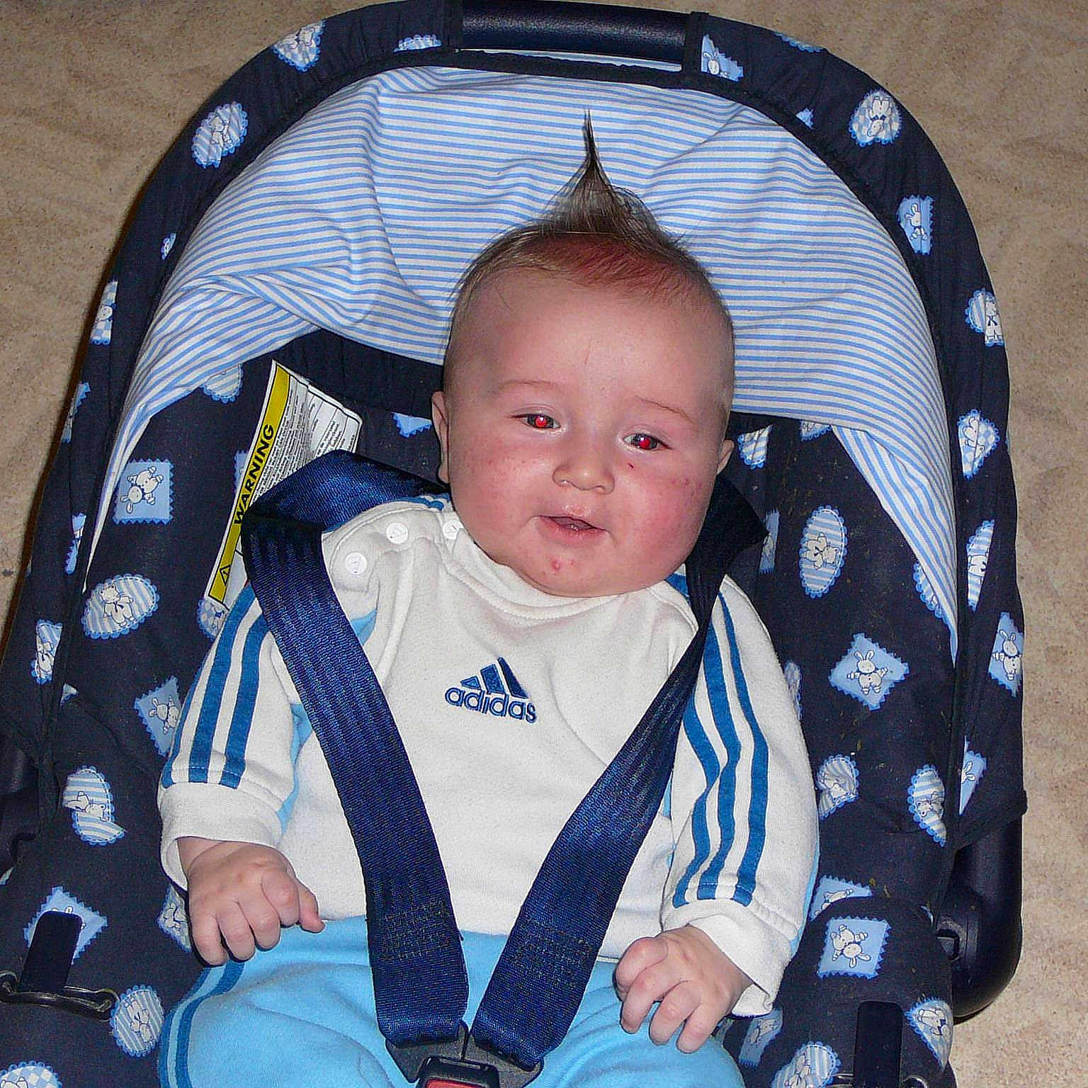 Gabriel