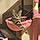 Crazy Kitty