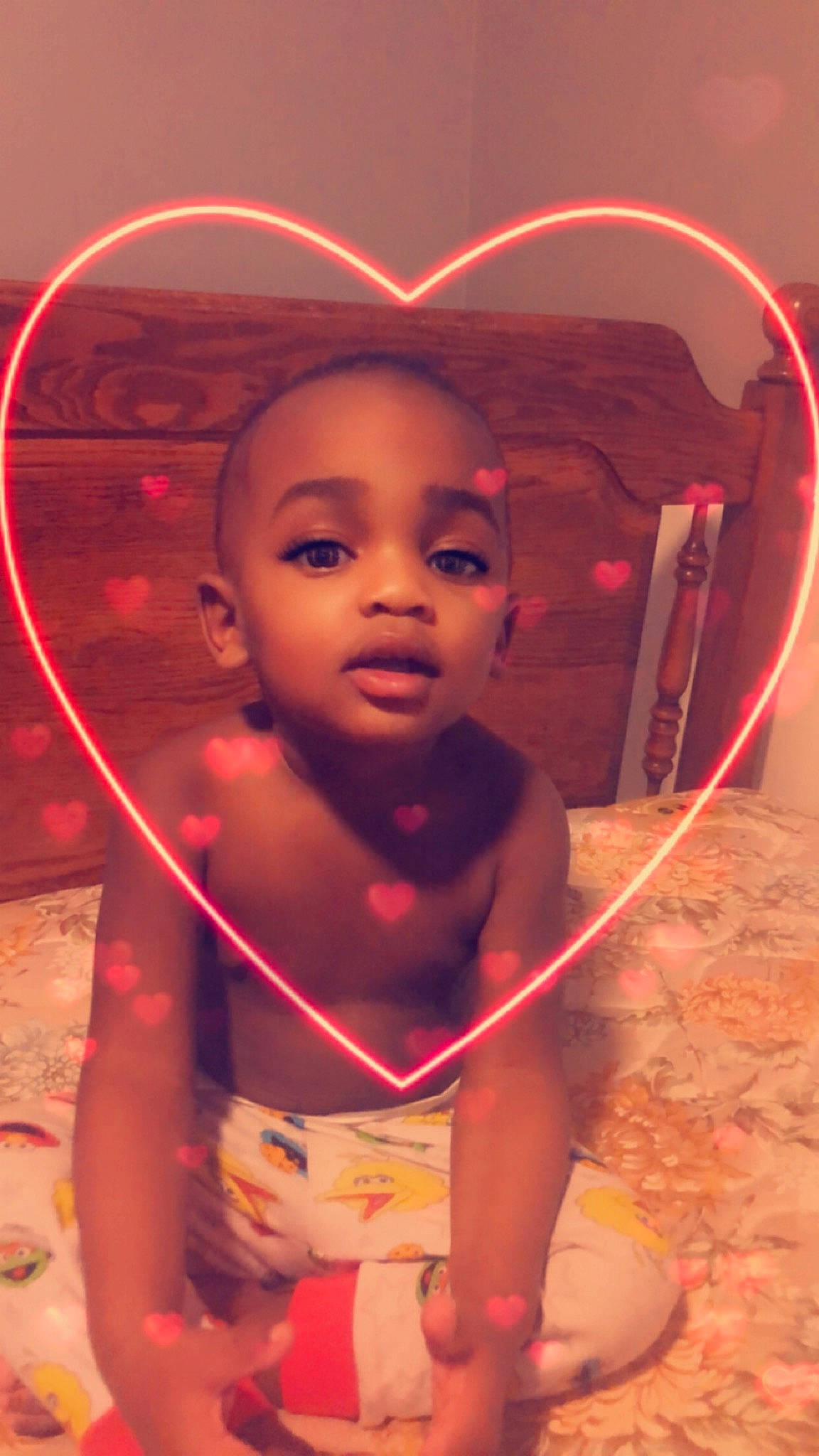 Brayden joined the competition — help win amazing prizes! art, child, eye, face, forehead, fun, head, human, human_body, light, lip, nose, organ, person, smile