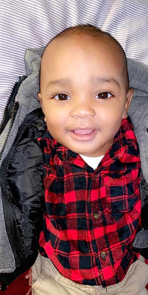 Brayden