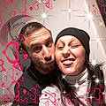 Celines Familly