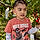 Liam