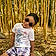Ethan